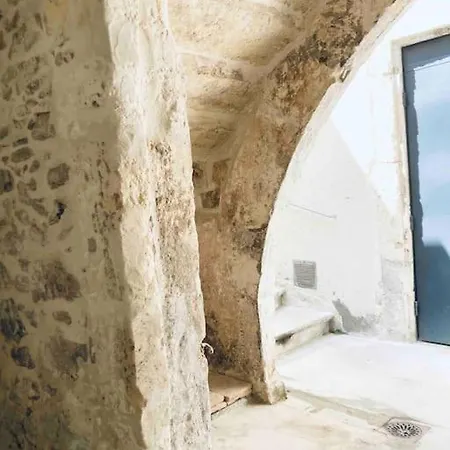 - Le 31 - Au Coeur De Διαμέρισμα Νιμ